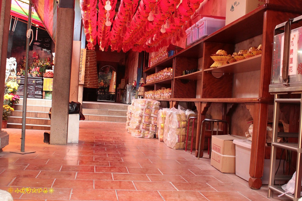 PhotoCap_照片 604.jpg