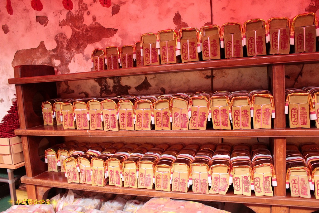 PhotoCap_照片 611.jpg