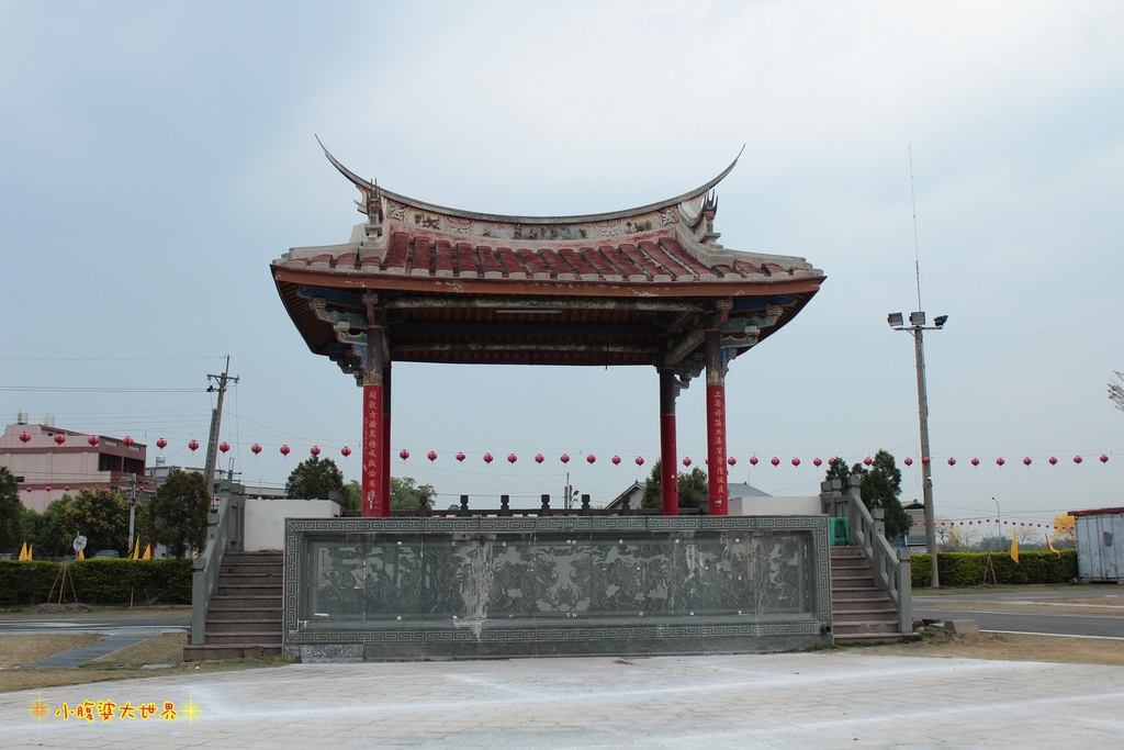 PhotoCap_照片 589.jpg