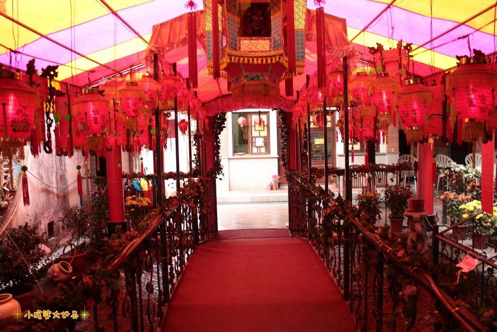 PhotoCap_照片 631.jpg