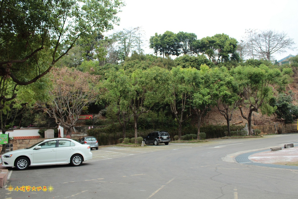 PhotoCap_照片 580.jpg