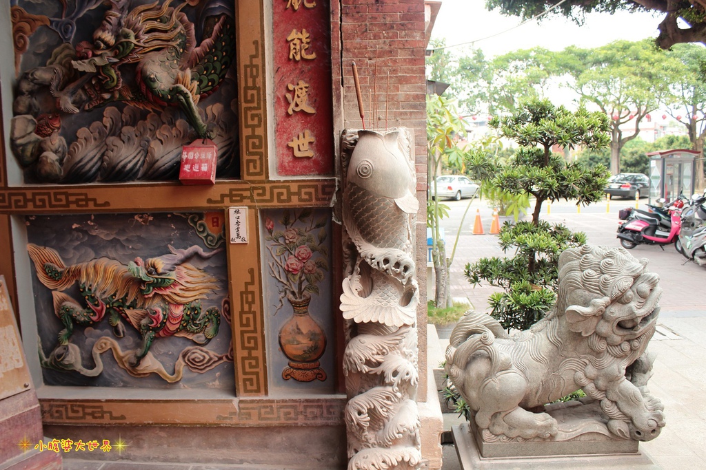 PhotoCap_照片 656.jpg