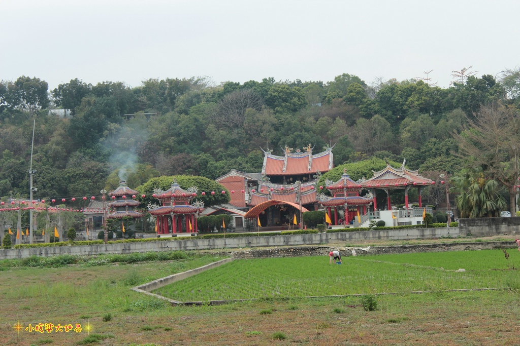 PhotoCap_照片 578.jpg