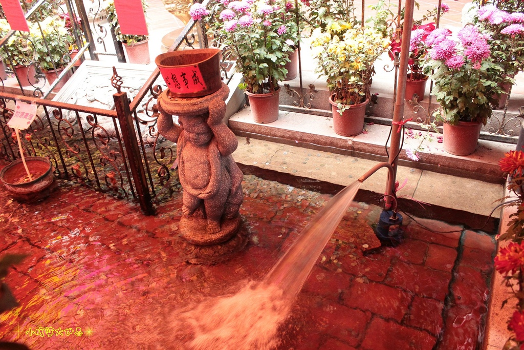 PhotoCap_照片 633.jpg