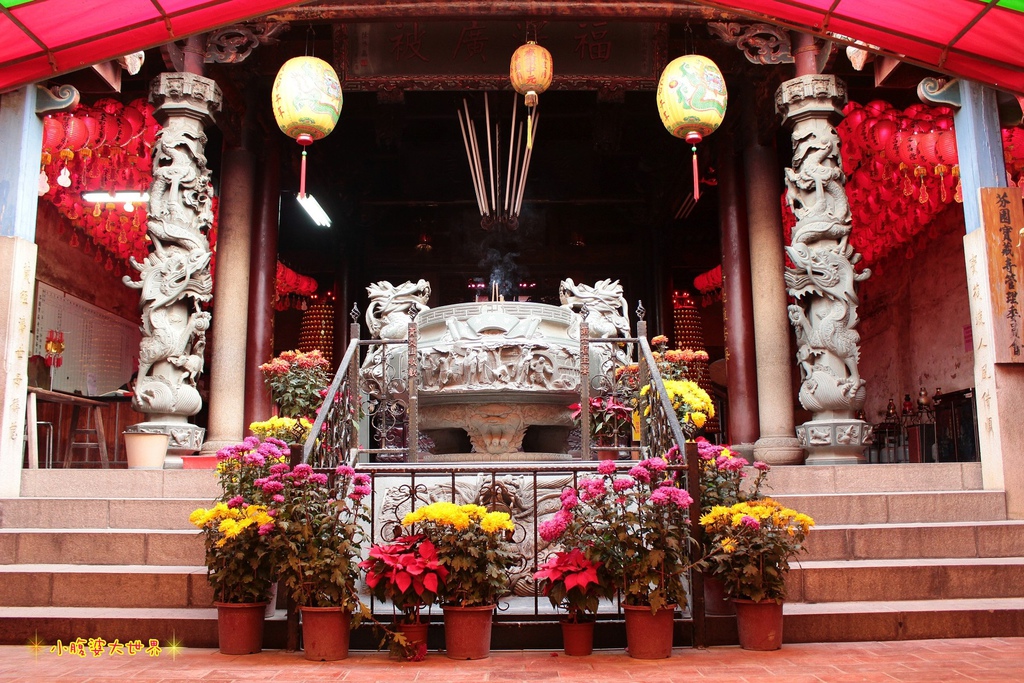 PhotoCap_照片 617.jpg