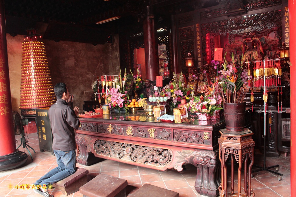 PhotoCap_照片 653.jpg