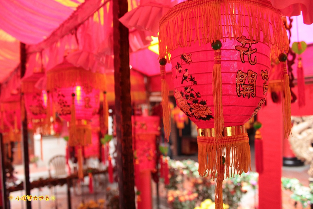 PhotoCap_照片 634.jpg