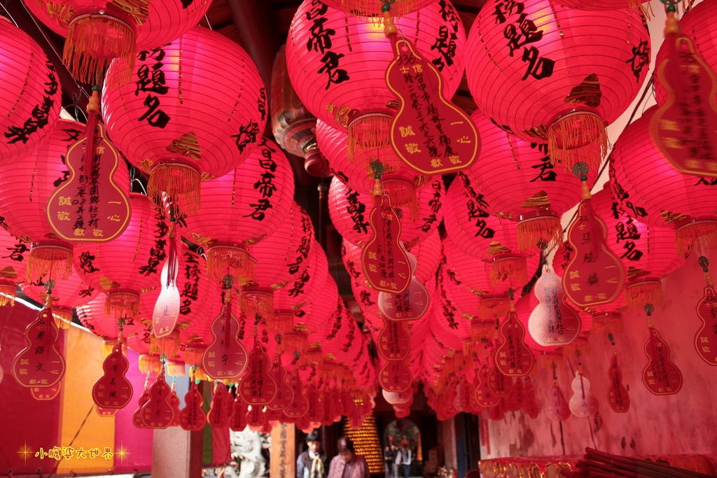 PhotoCap_照片 610.jpg