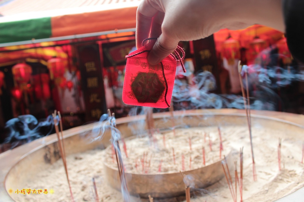 PhotoCap_照片 648.jpg