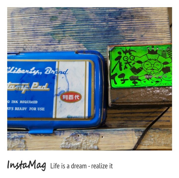 襪仔王觀光工廠：襪子超級大變身*成為可愛襪仔娃 *襪仔王觀光工廠(勝鴻工業)