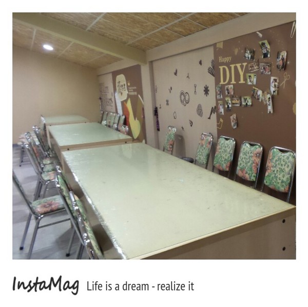 襪仔王觀光工廠：襪子超級大變身*成為可愛襪仔娃 *襪仔王觀光工廠(勝鴻工業)