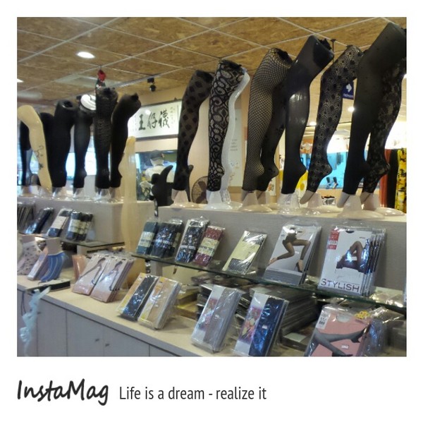 襪仔王觀光工廠：襪子超級大變身*成為可愛襪仔娃 *襪仔王觀光工廠(勝鴻工業)