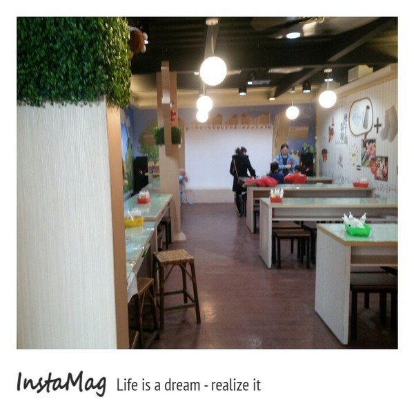 襪仔王觀光工廠：襪子超級大變身*成為可愛襪仔娃 *襪仔王觀光工廠(勝鴻工業)