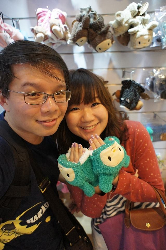 1959370_759833437360638_2116817630_n