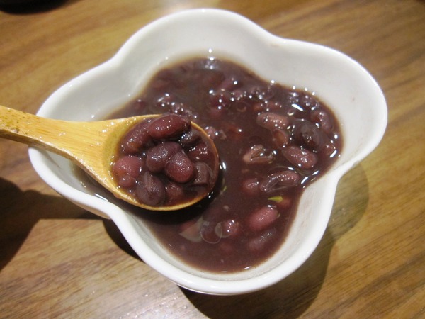 富士印日式炸豬排(內湖文德店)：富士印日式炸豬排 : 創意又美味的花漾綜合捲