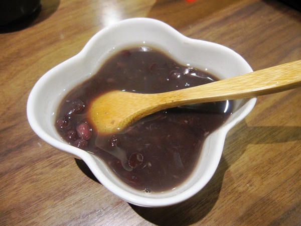 富士印日式炸豬排(內湖文德店)：富士印日式炸豬排 : 創意又美味的花漾綜合捲