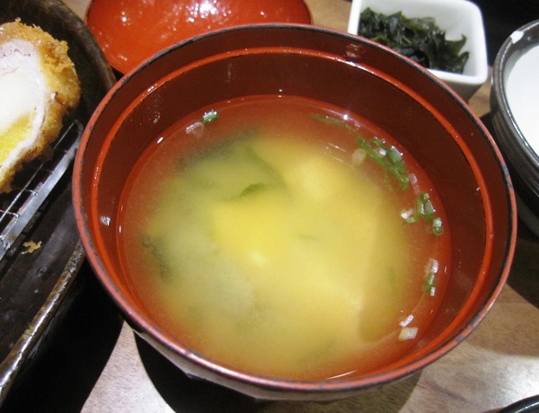 富士印日式炸豬排(內湖文德店)：富士印日式炸豬排 : 創意又美味的花漾綜合捲