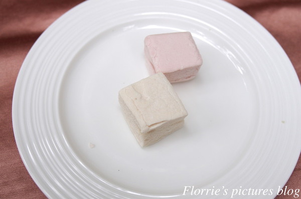 CUPETIT 卡柏蒂杯子費南雪:試吃~CUPETIT概念甜點--經典奢華禮盒(M)~迷人浪漫的婚禮喜餅