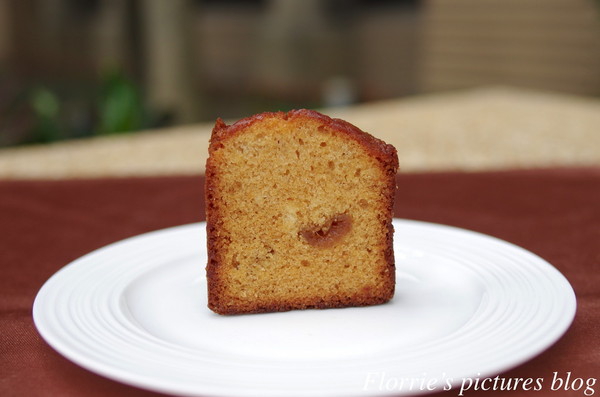 CUPETIT 卡柏蒂杯子費南雪:試吃~CUPETIT概念甜點--經典奢華禮盒(M)~迷人浪漫的婚禮喜餅