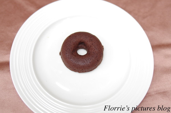 CUPETIT 卡柏蒂杯子費南雪:試吃~CUPETIT概念甜點--經典奢華禮盒(M)~迷人浪漫的婚禮喜餅