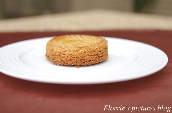 CUPETIT 卡柏蒂杯子費南雪:試吃~CUPETIT概念甜點--經典奢華禮盒(M)~迷人浪漫的婚禮喜餅