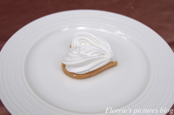 CUPETIT 卡柏蒂杯子費南雪:試吃~CUPETIT概念甜點--經典奢華禮盒(M)~迷人浪漫的婚禮喜餅