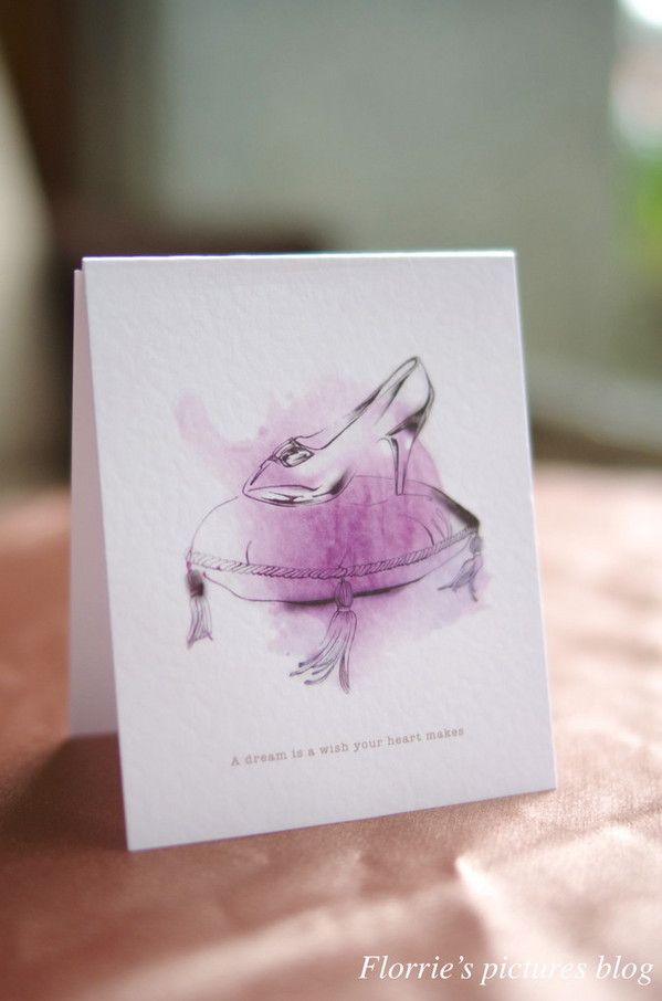 CUPETIT 卡柏蒂杯子費南雪：台北大安區美食~CUPETIT卡柏蒂杯子費南雪(科技大樓捷運站)~輕飄飄的草莓雲絮杯子費南雪！