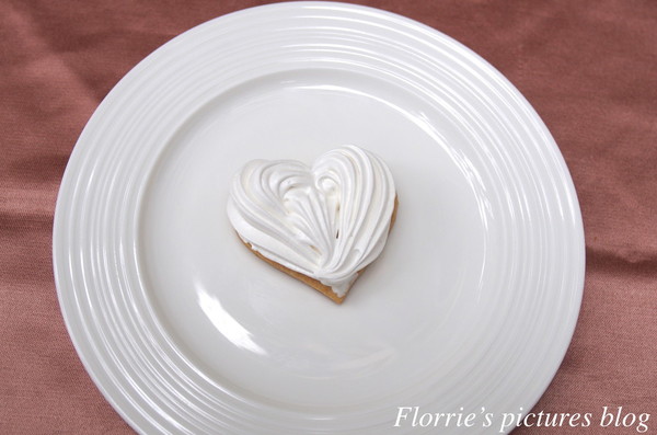 CUPETIT 卡柏蒂杯子費南雪:試吃~CUPETIT概念甜點--經典奢華禮盒(M)~迷人浪漫的婚禮喜餅