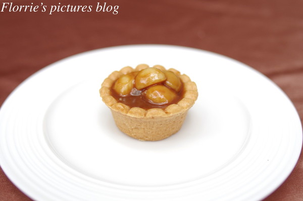 CUPETIT 卡柏蒂杯子費南雪:試吃~CUPETIT概念甜點--經典奢華禮盒(M)~迷人浪漫的婚禮喜餅