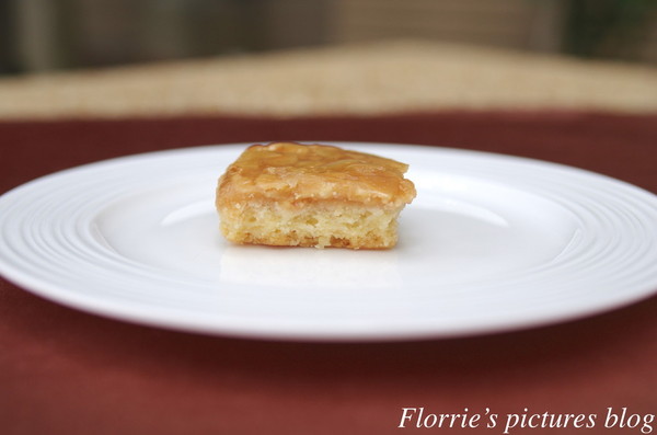 CUPETIT 卡柏蒂杯子費南雪:試吃~CUPETIT概念甜點--經典奢華禮盒(M)~迷人浪漫的婚禮喜餅