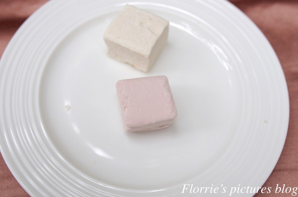 CUPETIT 卡柏蒂杯子費南雪:試吃~CUPETIT概念甜點--經典奢華禮盒(M)~迷人浪漫的婚禮喜餅