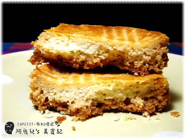 cm20160516___3944320906cfb89761e8235448f