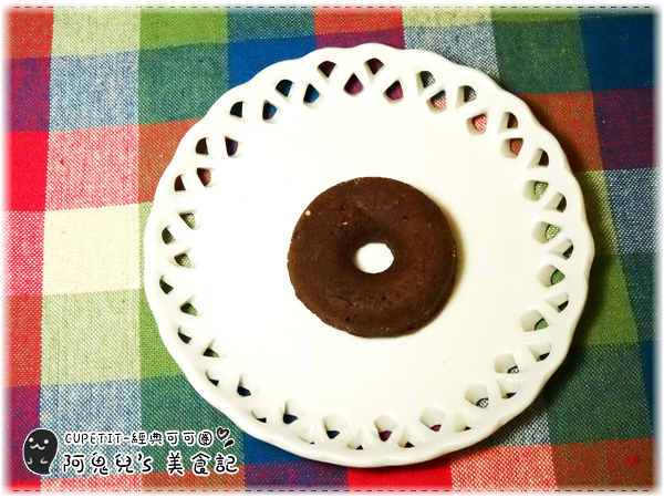 cm20160516___49718cab04d59a745530c270cb1