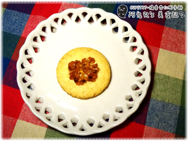 cm20160516___34f26b5fe0fe28da7e4315e91f1