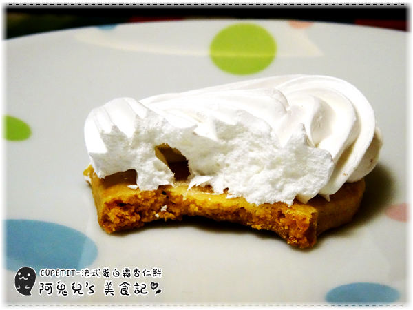 cm20160516___5ee22a01180422b201e6eccbbba