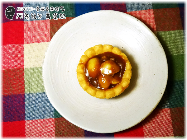 cm20160516___87bdff27168c887ce289e7e1f28