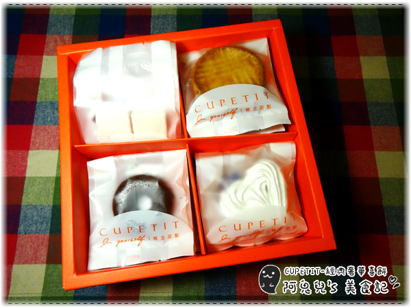 cm20160517___21577df714fe762f11555337add