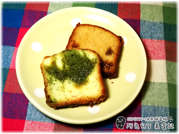 cm20160516___1e4b25d758fefb6852c4cad751d