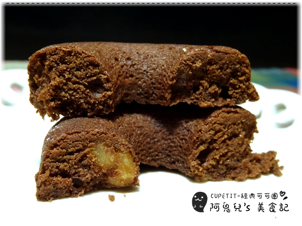 cm20160516___2cd1ece56068fa927ad202f2207