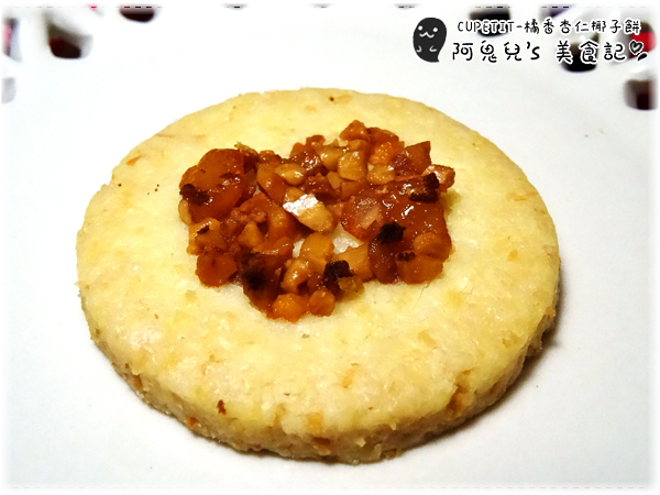 cm20160516___ff1eb1f6c9940973b3b9d2f683c