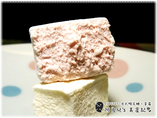 cm20160516___5cc24eea456999b51d2ce6d40e2