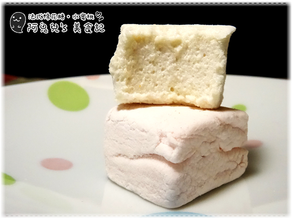 cm20160516___8778b46bfd456c8d5b0e31b8245