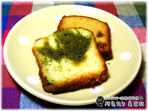 cm20160516___dc2dde633ba1b0fa6c7b77c1d7c