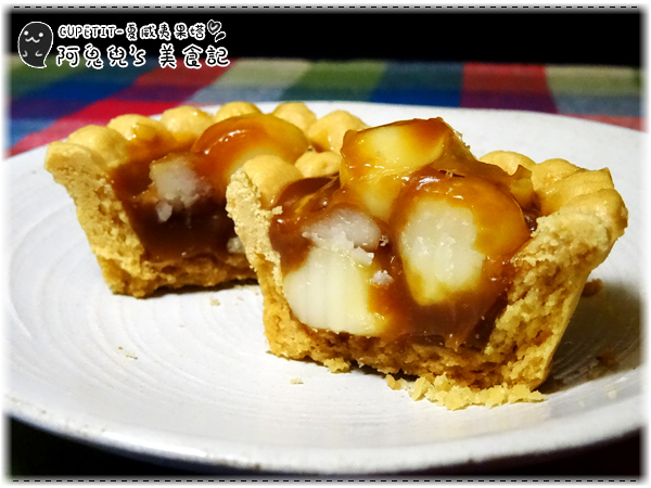 cm20160516___699ef8b073ac0ab8bc84ee098cc