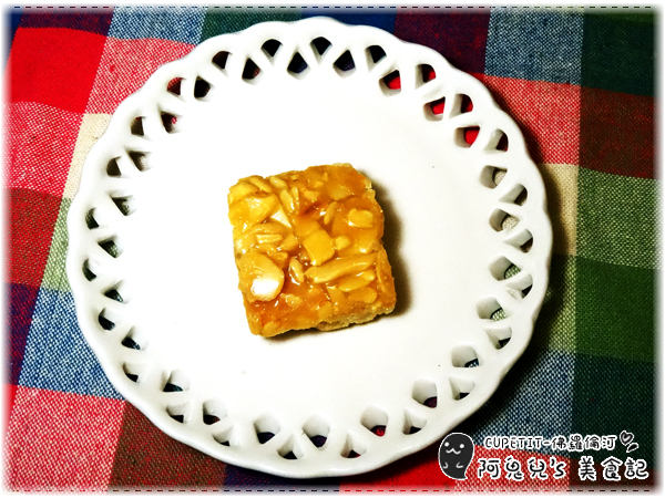 cm20160516___8505aa2d87e24332e16b1d45068