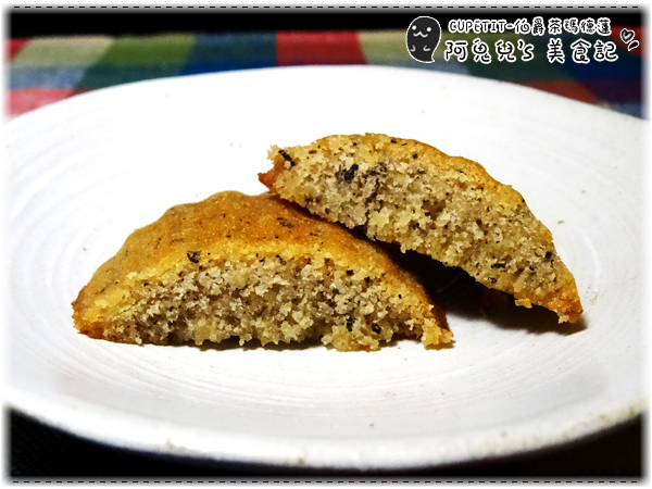 cm20160516___4704a6f5cc6c72af342770b03c8