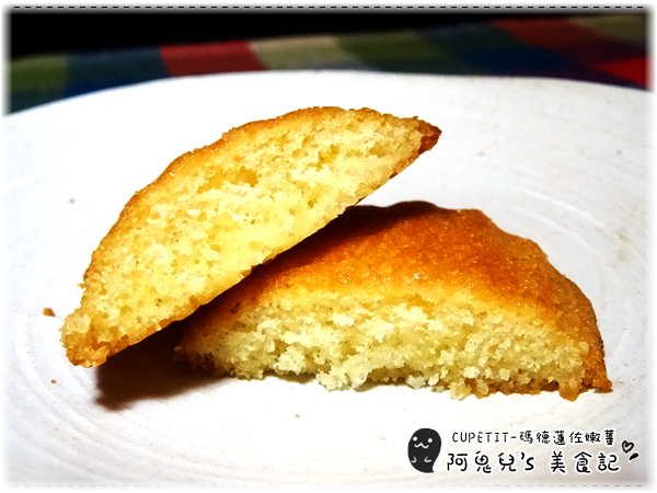 cm20160516___47c80abd4f81a5f0c66c1acb6e0