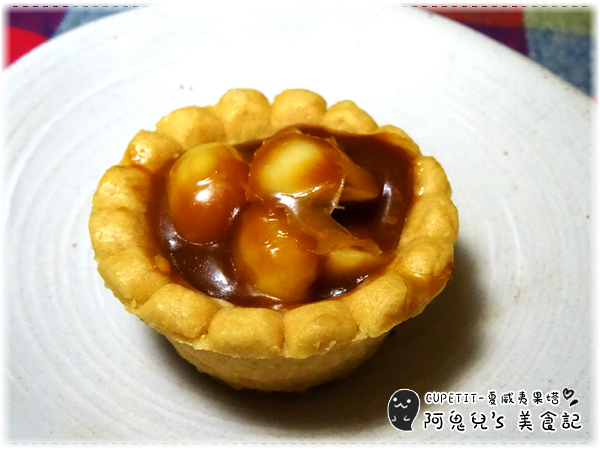 cm20160516___28765480c86ac389294d91de4d7