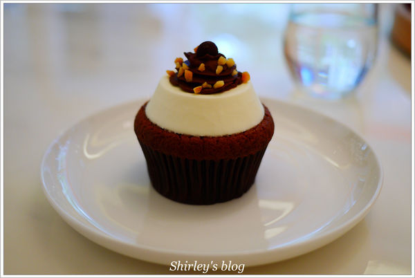 CUPETIT 卡柏蒂杯子費南雪：CUPETIT卡柏蒂杯子費南雪(概念店)