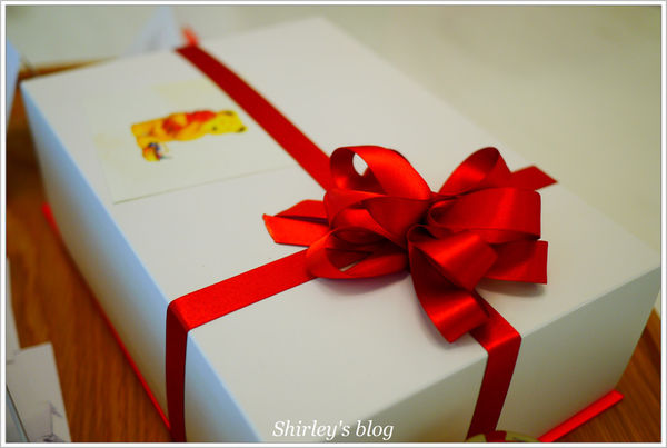 CUPETIT 卡柏蒂杯子費南雪：CUPETIT卡柏蒂杯子費南雪(概念店)